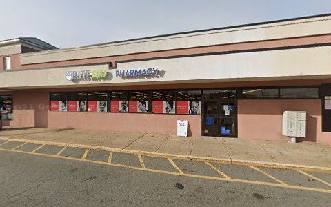 Wine Store «Partners Discount Liquors», reviews and photos, 123 E Main St # 24, Denville, NJ 07834, USA