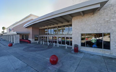 Eye Care Center «Target Optical», reviews and photos, 1201 WP Ball Blvd, Sanford, FL 32771, USA