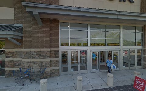 Department Store «Belk», reviews and photos, 265 Town Center Loop, Waynesville, NC 28786, USA