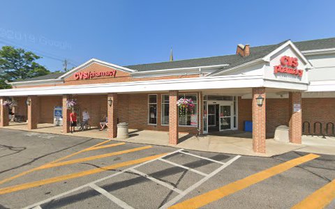 Drug Store «CVS», reviews and photos, 34 Plaza Dr, Chagrin Falls, OH 44022, USA