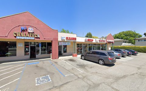 Tobacco Shop «buzz smoke shop», reviews and photos, 4155 Hamilton Ave, San Jose, CA 95130, USA