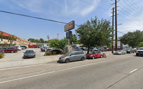 Used Car Dealer «Auto Planet Sales and Leasing», reviews and photos, 4440 N Eagle Rock Blvd, Los Angeles, CA 90041, USA
