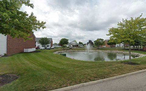 Fountain Place Apartments image 3