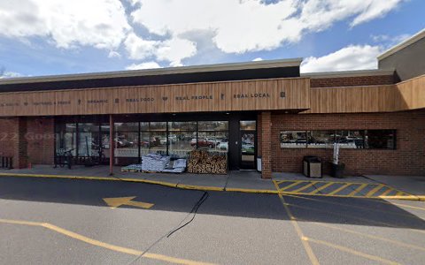 Grocery Store «Lakewinds Food Co-op», reviews and photos, 17501 Minnetonka Blvd, Minnetonka, MN 55345, USA
