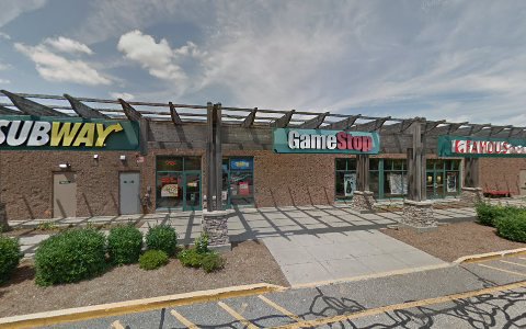 Video Game Store «GameStop», reviews and photos, 95 Storrs Rd, Mansfield Center, CT 06250, USA