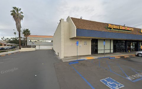 Shoe Store «Payless ShoeSource», reviews and photos, 6005 N Figueroa St, Los Angeles, CA 90042, USA