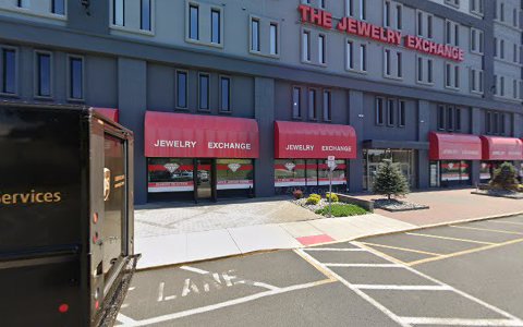 Jeweler «Razz Jewelers», reviews and photos, 1 Woodbridge Center Dr, Woodbridge, NJ 07095, USA