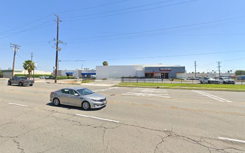 Industrial Equipment Supplier «Grainger Industrial Supply», reviews and photos, 310 E Ball Rd, Anaheim, CA 92805, USA