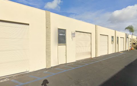 Auto Repair Shop «Airport Auto Repair», reviews and photos, 4001 Birch St, Newport Beach, CA 92660, USA