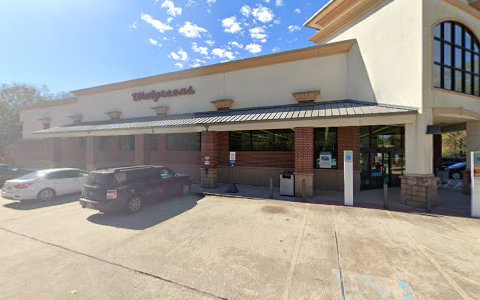 Drug Store «Walgreens», reviews and photos, 1210 Kingwood Dr, Kingwood, TX 77339, USA