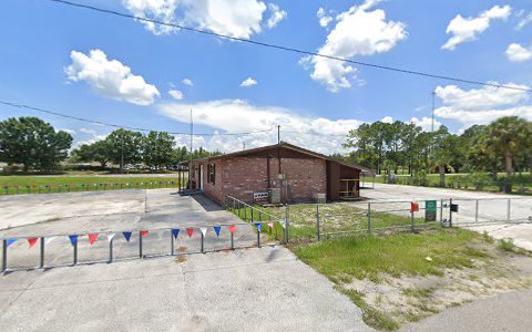 Used Car Dealer «Regional Wholesale Inc», reviews and photos, 630 US-17, Haines City, FL 33844, USA