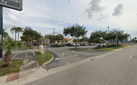 Drug Store «Walgreens», reviews and photos, 705 N Pebble Beach Blvd, Sun City Center, FL 33573, USA