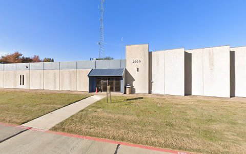 Wylie Police Department image 1