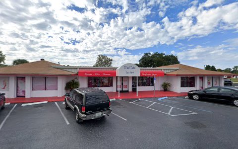 Adult Entertainment Store «Todd Couples Superstore», reviews and photos, 10831 US-19, Port Richey, FL 34668, USA