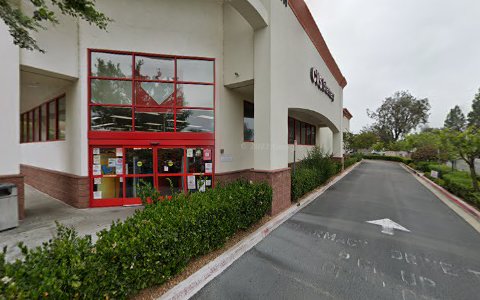 Drug Store «CVS», reviews and photos, 25511 Muirlands Blvd, Mission Viejo, CA 92691, USA