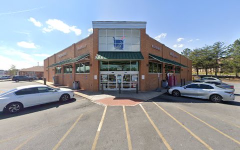 Drug Store «Walgreens», reviews and photos, 5296 Jimmy Carter Blvd, Norcross, GA 30093, USA