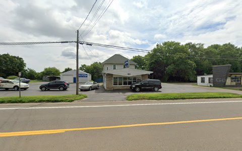 Used Car Dealer «Fogg Motors», reviews and photos, 956 Capital Ave NE, Battle Creek, MI 49017, USA