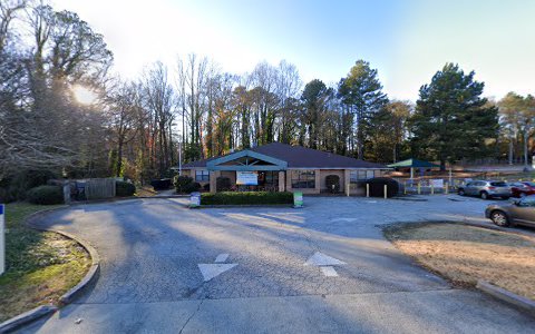 Day Care Center «Sunshine House», reviews and photos, 460 Winn Way, Decatur, GA 30030, USA