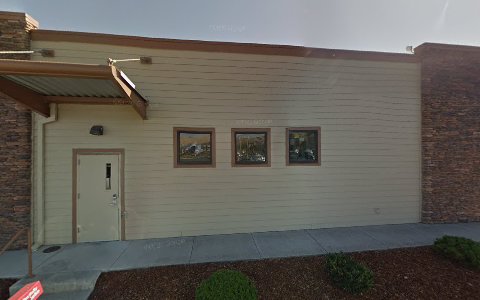 Credit Union «Rivermark Community Credit Union - The Dalles», reviews and photos