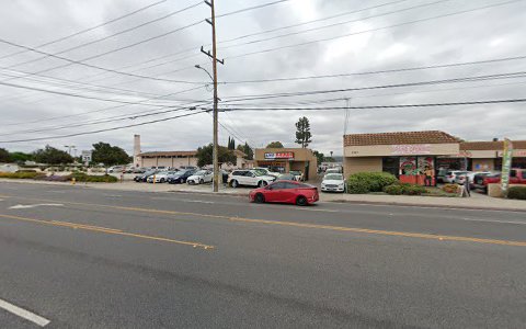 Used Car Dealer «Clean Auto Wholesales», reviews and photos, 2118 Francisquito Ave, West Covina, CA 91790, USA