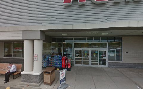 Home Improvement Store «William Tell True Value Hardware», reviews and photos, 827 NY-82, Hopewell Junction, NY 12533, USA
