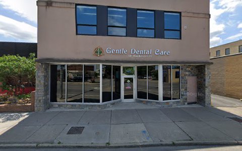 Gentle Dental Care of Rochester image 1