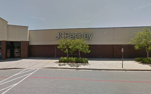 Department Store «JCPenney», reviews and photos, 205 W Blackstock Rd #8, Spartanburg, SC 29301, USA