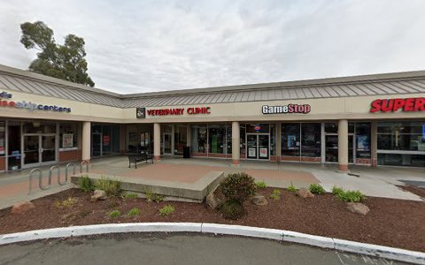 Video Game Store «GameStop», reviews and photos, 365 S McDowell Blvd, Petaluma, CA 94954, USA