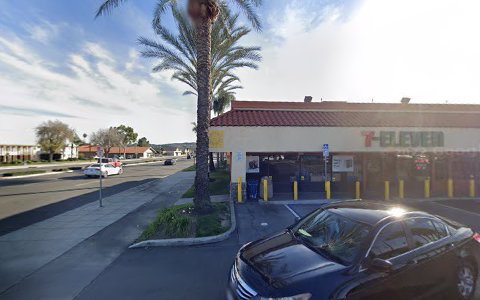 Convenience Store «7-Eleven», reviews and photos, 2000 W La Habra Blvd, La Habra, CA 90631, USA