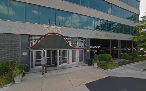 LASIK Surgeon «The LASIK Vision Institute», reviews and photos, 555 E City Ave #1010, Bala Cynwyd, PA 19004, USA