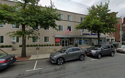 Coldwell Banker Realty - White Plains Office image 6