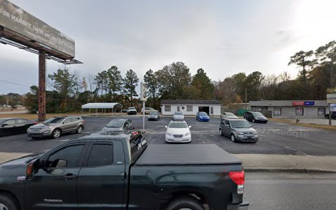 Used Car Dealer «Northgate Auto Sales», reviews and photos, 4231 Socastee Blvd, Myrtle Beach, SC 29588, USA