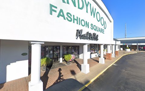 Baby Store «Plaid Rabbit Gifts», reviews and photos, 2164 Bandywood Dr, Nashville, TN 37215, USA