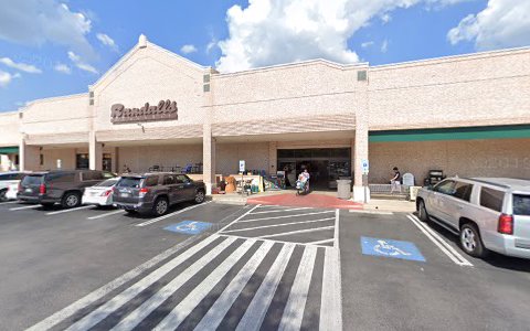 Grocery Store «Randalls», reviews and photos, 3300 Bee Cave Rd, West Lake Hills, TX 78746, USA
