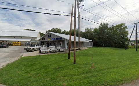 ATV Dealer «Addy Polaris LLC», reviews and photos, 2143 Brightwood Rd SE, New Philadelphia, OH 44663, USA