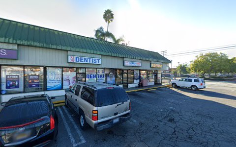Donut Shop «Us Donut», reviews and photos, 17340 Pioneer Blvd, Artesia, CA 90701, USA
