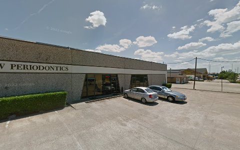 Coin Dealer «In God We Trust Coins», reviews and photos, 4410 Lakeview Pkwy, Rowlett, TX 75088, USA