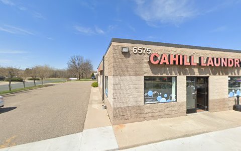 Eye Care Center «EyeWorks Optical», reviews and photos, 6575 Cahill Ave, Inver Grove Heights, MN 55076, USA