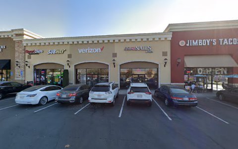 Cell Phone Store «GoWireless Verizon Authorized Retailer», reviews and photos, 2021 Bronze Star Dr #3c, Woodland, CA 95776, USA