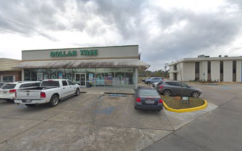 Dollar Store «Dollar Tree», reviews and photos, 3301 US-190, Mandeville, LA 70471, USA