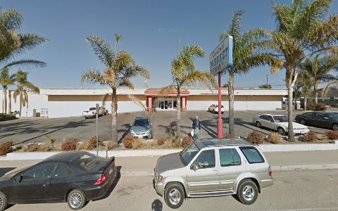 Butcher Shop «Central Market», reviews and photos, 2061 Cienaga St, Oceano, CA 93445, USA