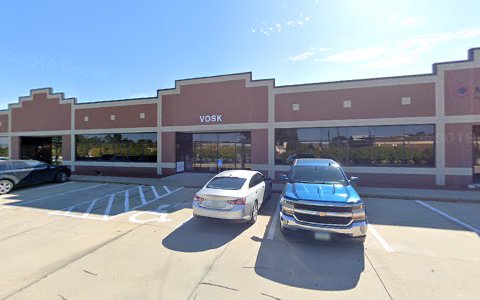 Appliance Store «Vosk», reviews and photos, 1555 SE Delaware Ave Suite D, Ankeny, IA 50021, USA