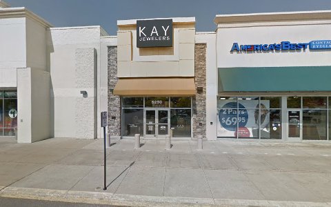 Jewelry Store «Kay Jewelers», reviews and photos, 5250 W Main St, Kalamazoo, MI 49009, USA