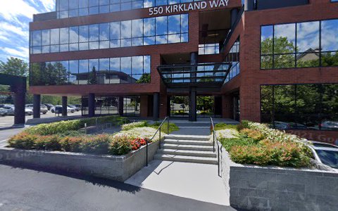 Real Estate Agency «Coldwell Banker Bain of Kirkland», reviews and photos, 8525 120th Ave NE #100, Kirkland, WA 98033, USA