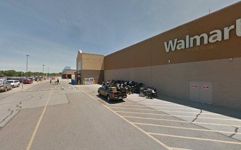 Walmart Deli image 1