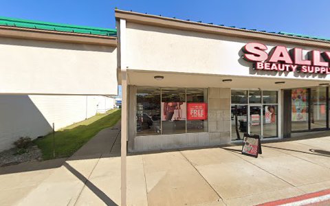 Shoe Store «Shoe Show», reviews and photos, 3551 Belmont Ave #5a, Youngstown, OH 44505, USA