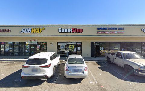 Video Game Store «GameStop», reviews and photos, 15900 Crenshaw Blvd D, Gardena, CA 90249, USA