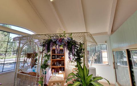 Florist «Flower Cottage», reviews and photos, 465 N Wolfe Rd, Sunnyvale, CA 94085, USA