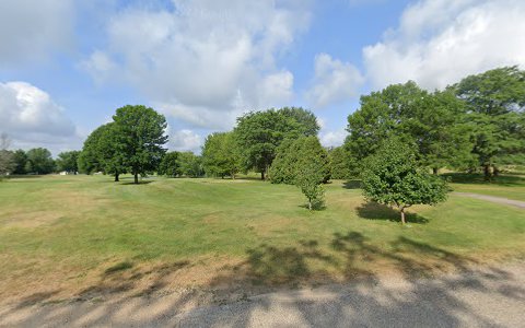 Golf Course «Meadowview Golf & Country Club», reviews and photos, 1500 E Maple St, Central City, IA 52214, USA