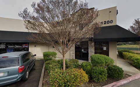 Auto Repair Shop «Aabco Automotive Repair», reviews and photos, 1200 Portola Ave, Livermore, CA 94551, USA